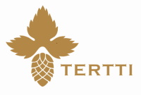 tertti
